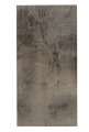 Flis Easy Cover XL 05 Raw Concrete - 6 pk.